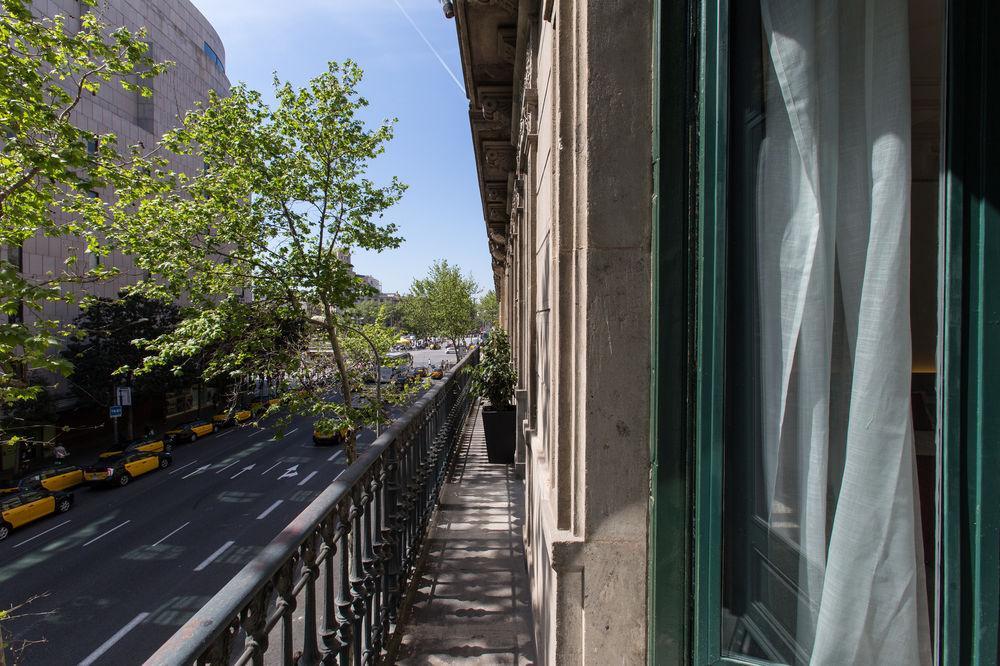 Izaila Plaza Catalunya 3*