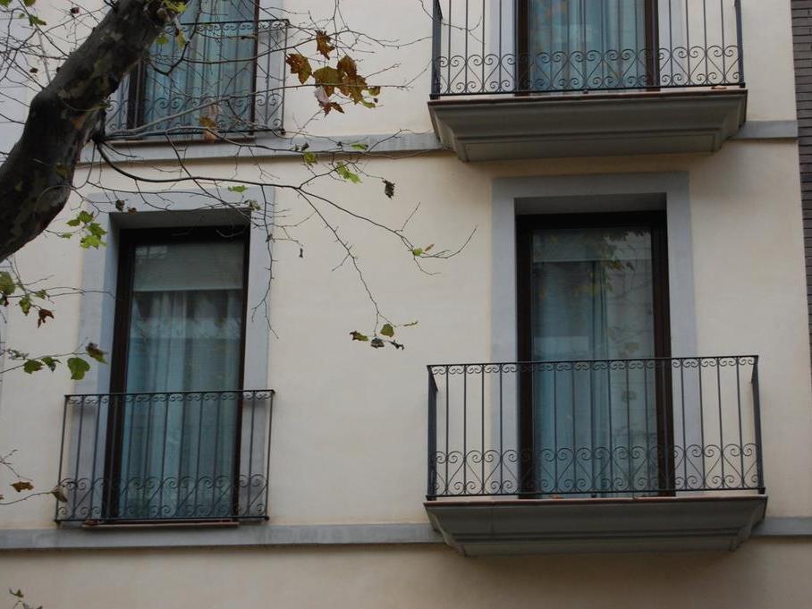 Up Bcn *