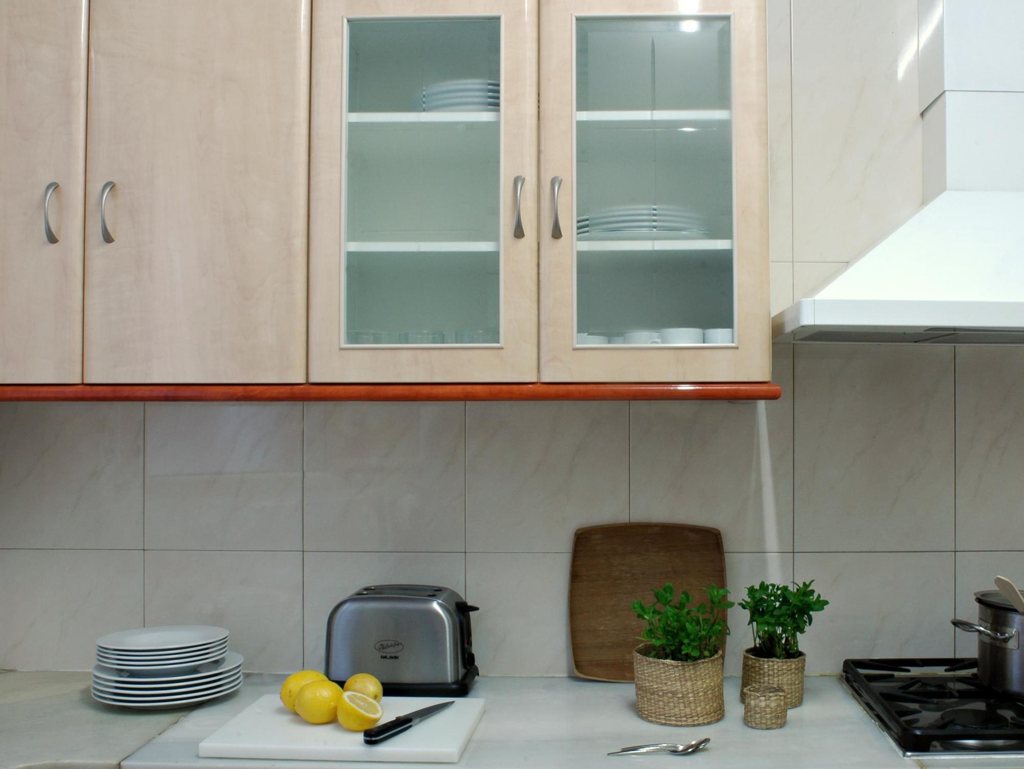 Ainb Eixample-muntaner Hotel 2*