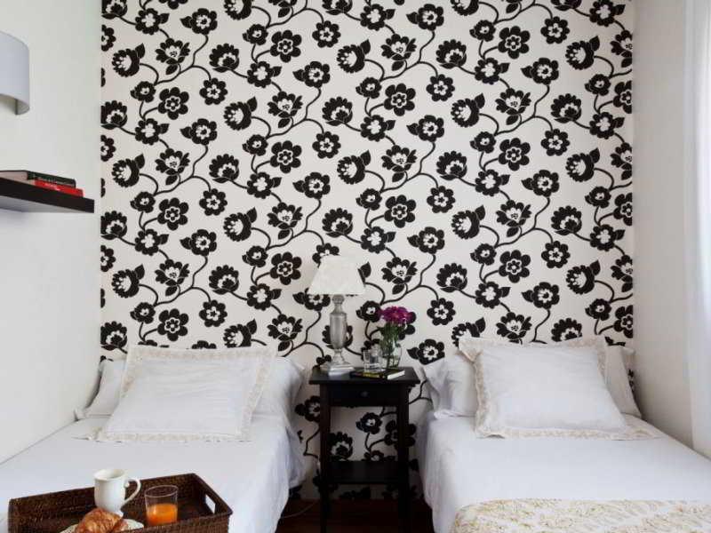 Ainb Eixample-entenca Apartamento
