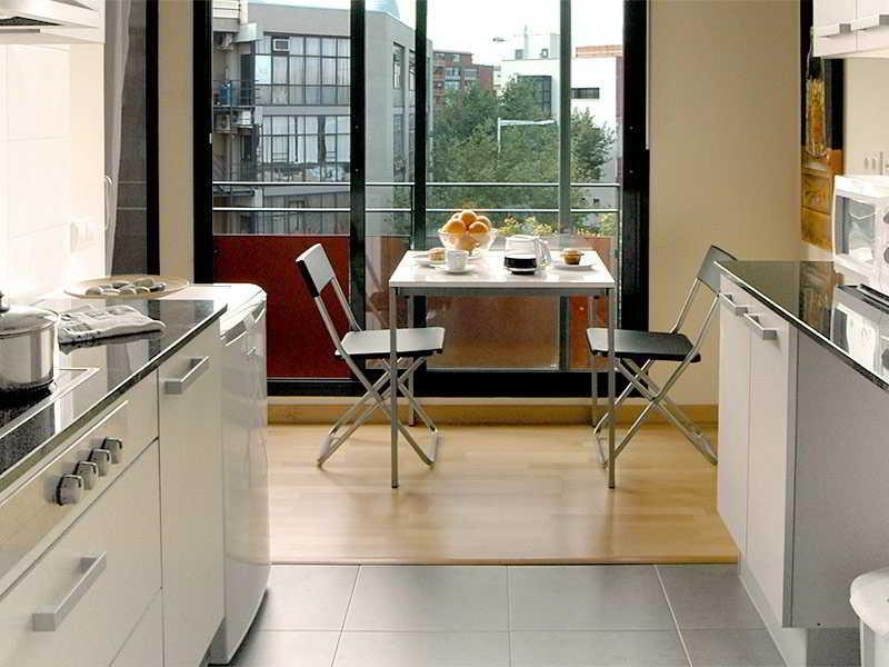 Apartamento Ciutadella Park *