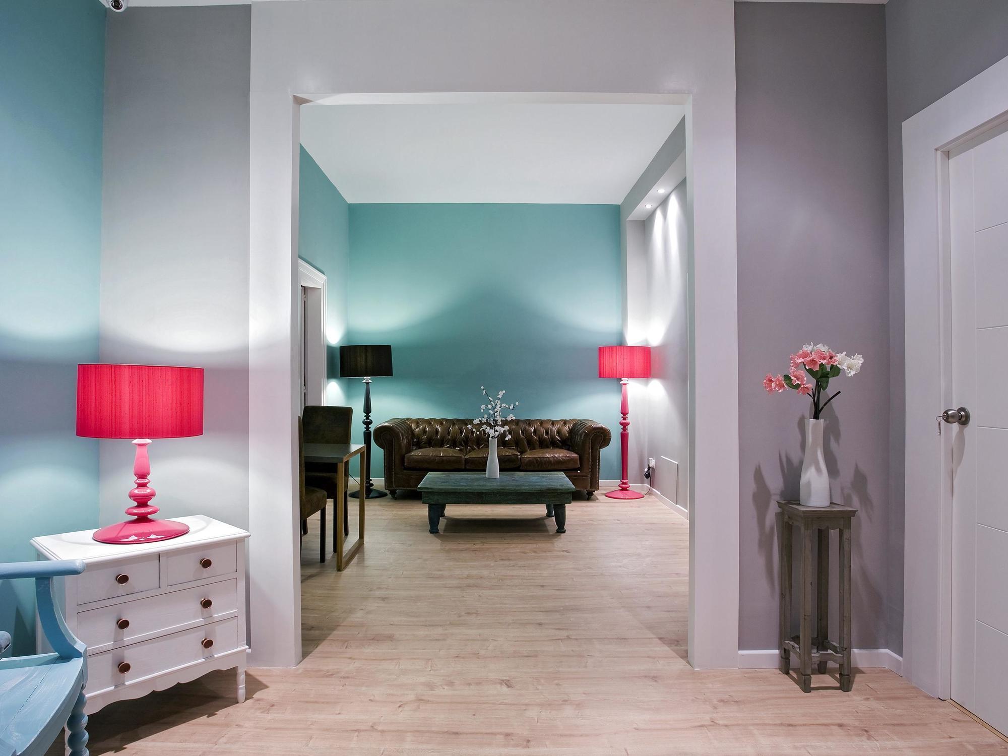 Violeta Boutique 2*