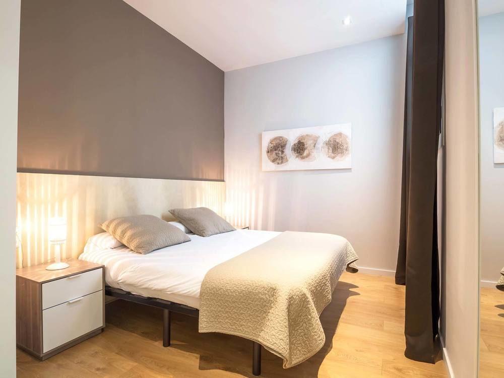 Rent Near Plaza De Cataluña * Barcelona