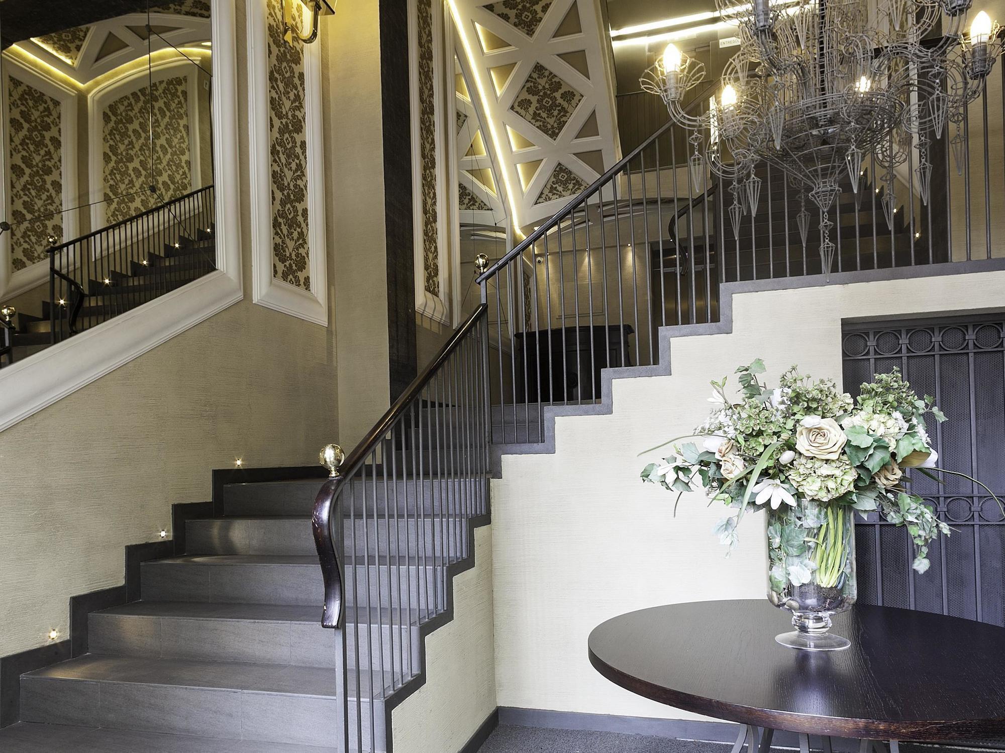 Bonavista - Passeig De Gracia Apartment *