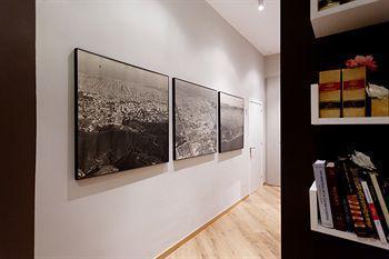 Vasanta Eixample, Sonder By Marriott Bonvoy Hotel 3*