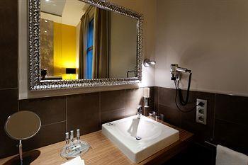 Vasanta Powered By Sonder Hotel Barcelona