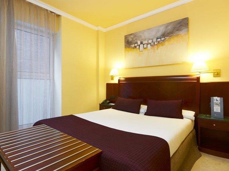 Exe Mitre Hotel