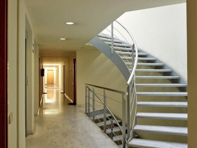 Yays Sagrera Boutique Apartamento Barcelona