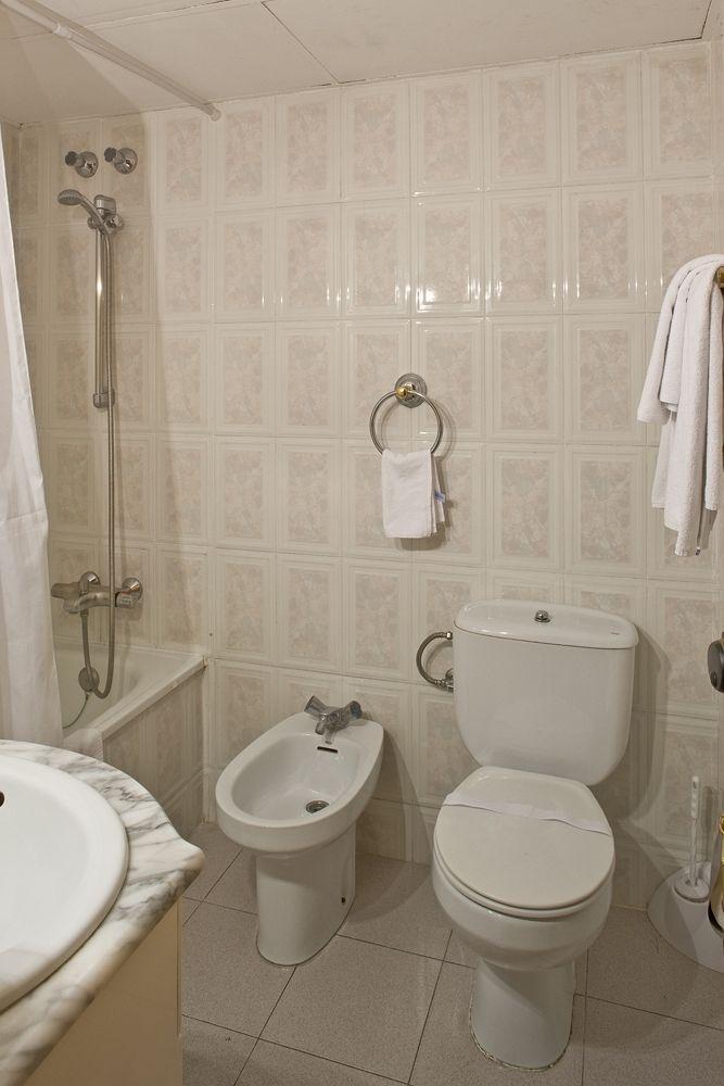 Ao 430 Hotel 3*