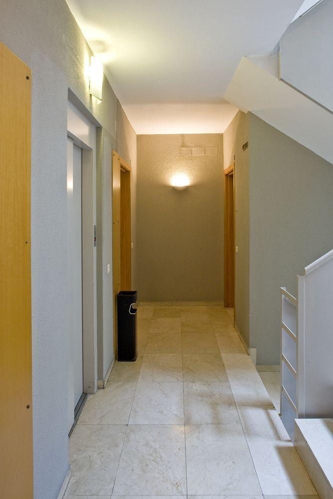 Ao 430 Hotel Barcelona