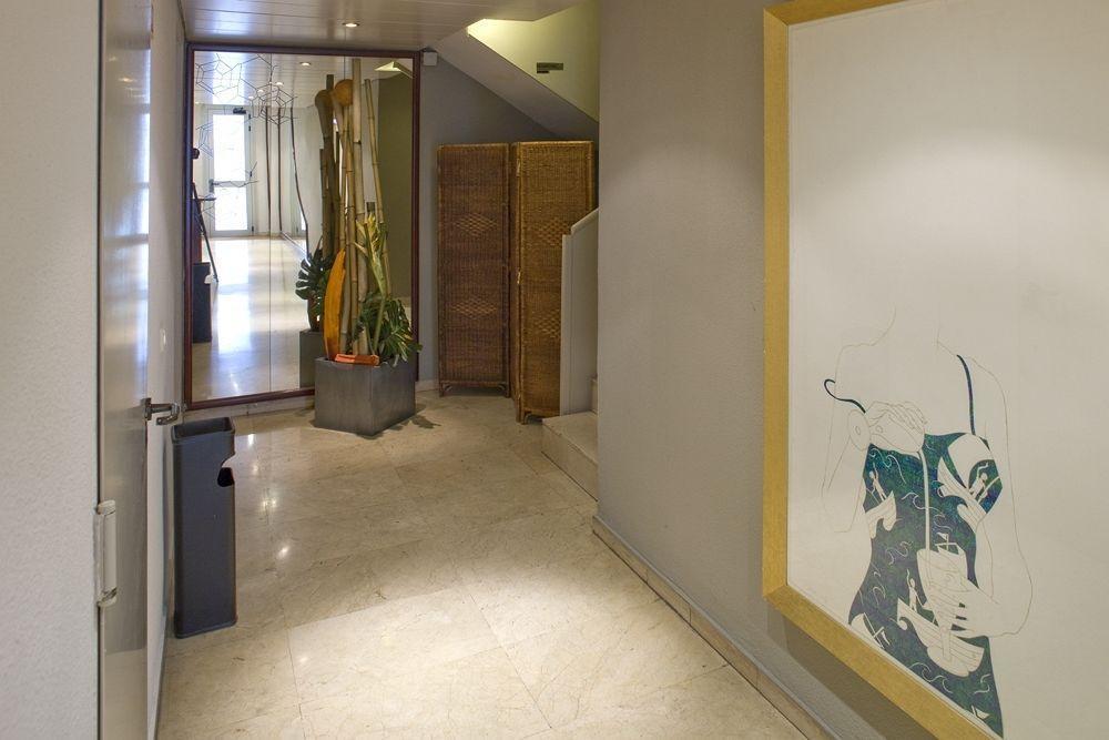 Ao 430 Hotel 3*