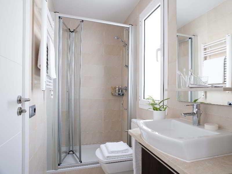 Apartment Eric Voekel Boutique - Gran Via