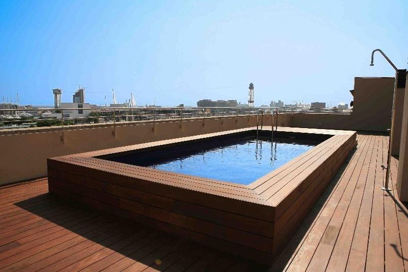 Med Port Hotel *