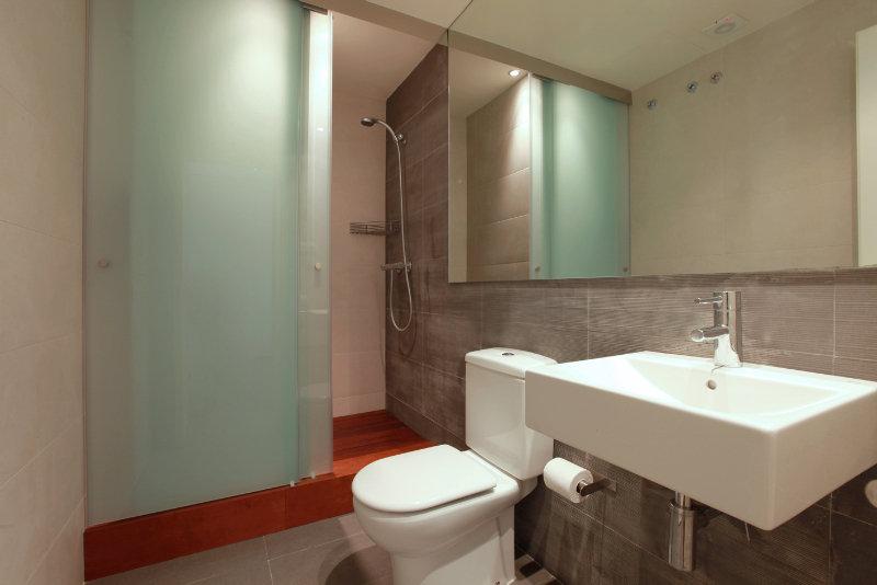 Hotel Med Port *