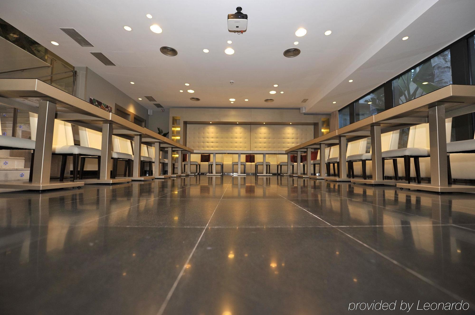 Indigo - Plaza Catalunya 4sup By Ihg 4* Barcelona
