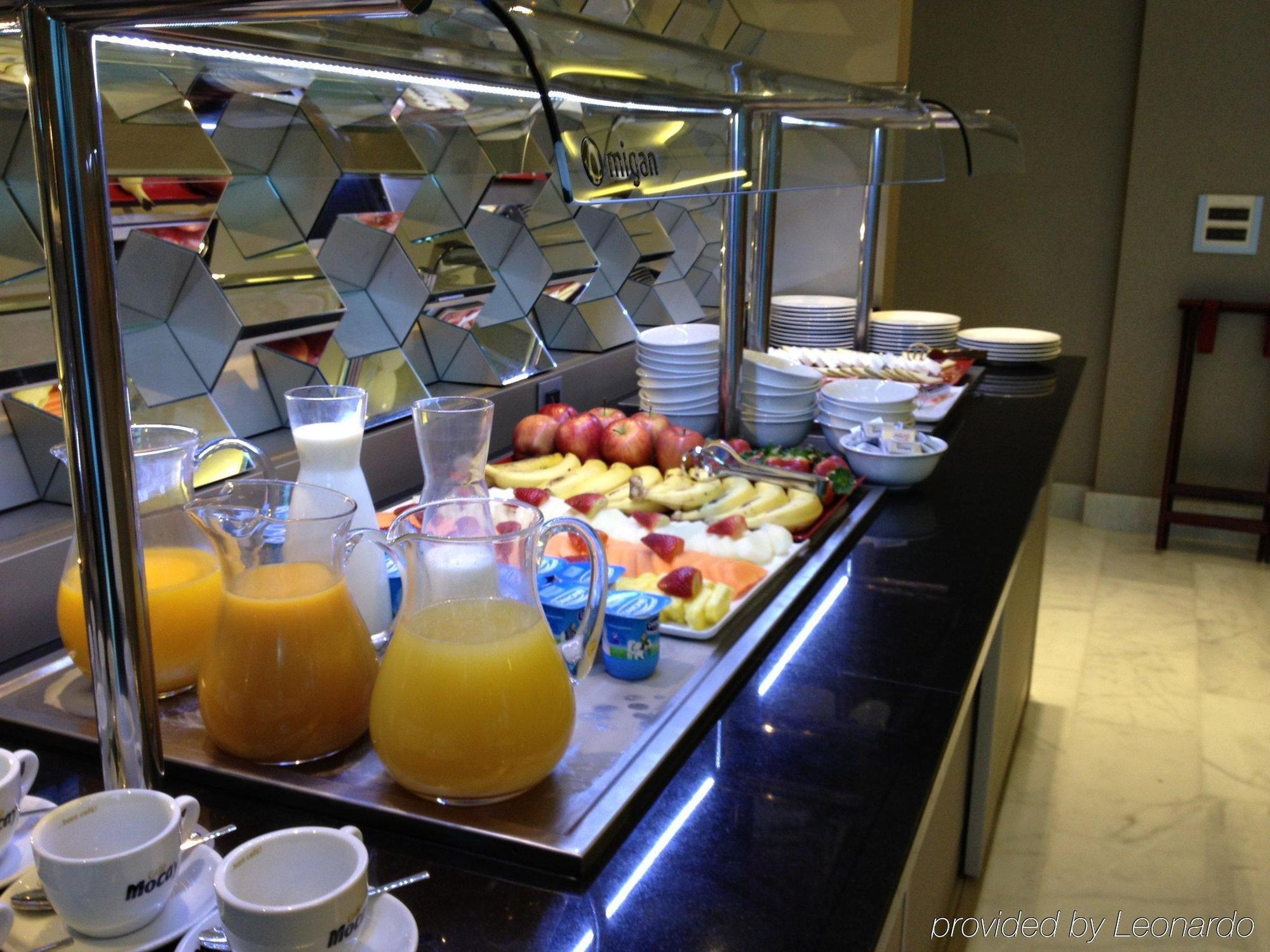 Indigo - Plaza Catalunya 4sup By Ihg 4* Barcelona