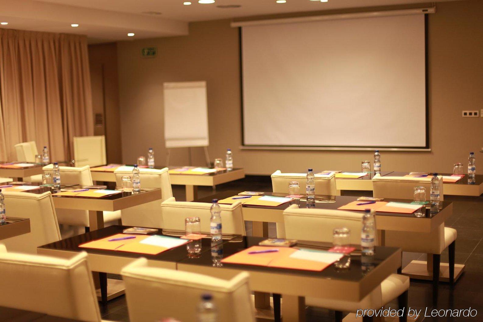 Indigo - Plaza Catalunya 4sup By Ihg 4* Barcelona