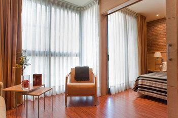 Serennia Cest Arc De Triomf Apartamento Barcelona
