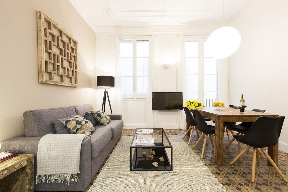 Aspasios Urquinaona Design * Barcelona