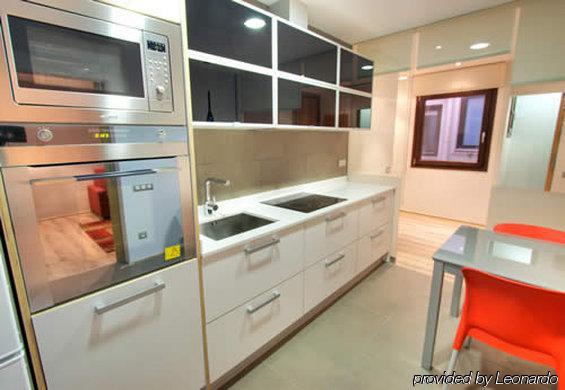 Bcn Town Portaferrissa Apartamento *