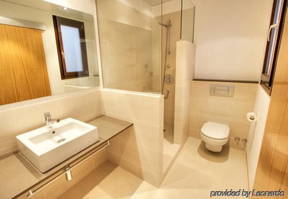 Bcn Town Portaferrissa Apartamento