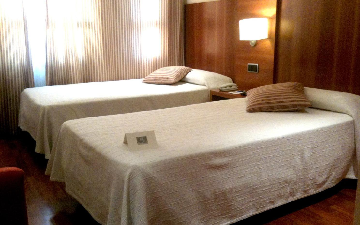 Aranea Hotel Barcelona