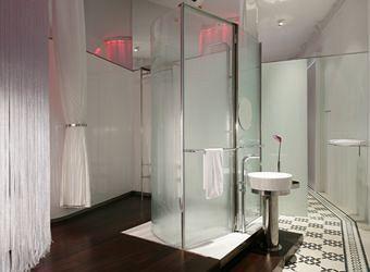 Chic & Basic Born Boutique Hotel Barcelona