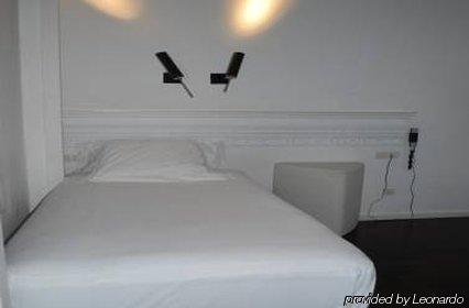 Hotel Chic & Basic Born Boutique Barcelona