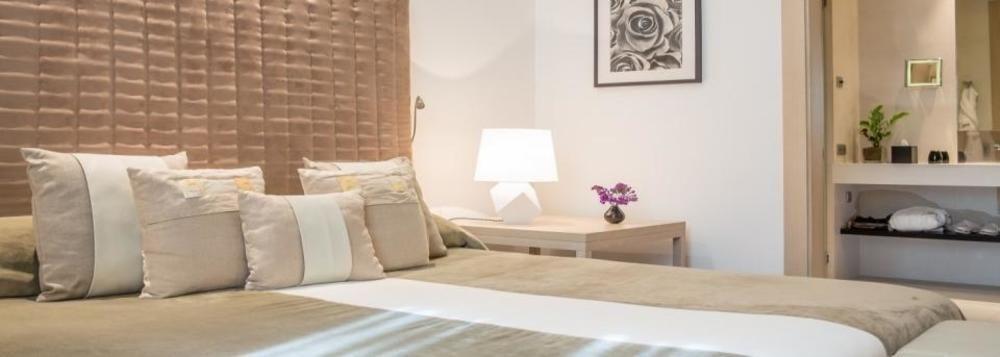 Murmuri Hotel 4*