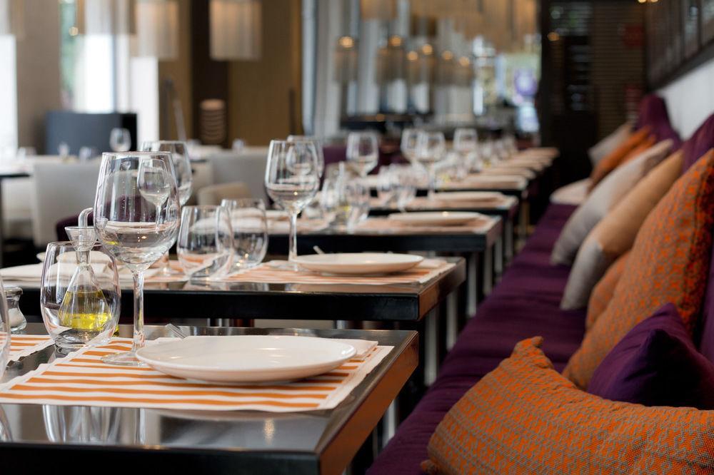 Murmuri Hotel 4*