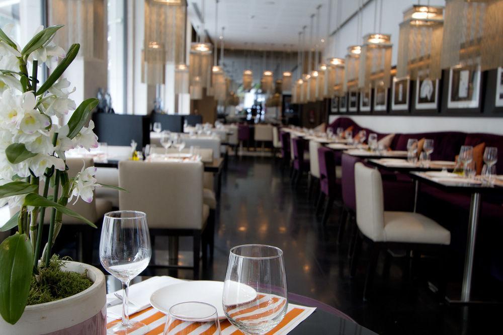 Hotel Murmuri Barcelona