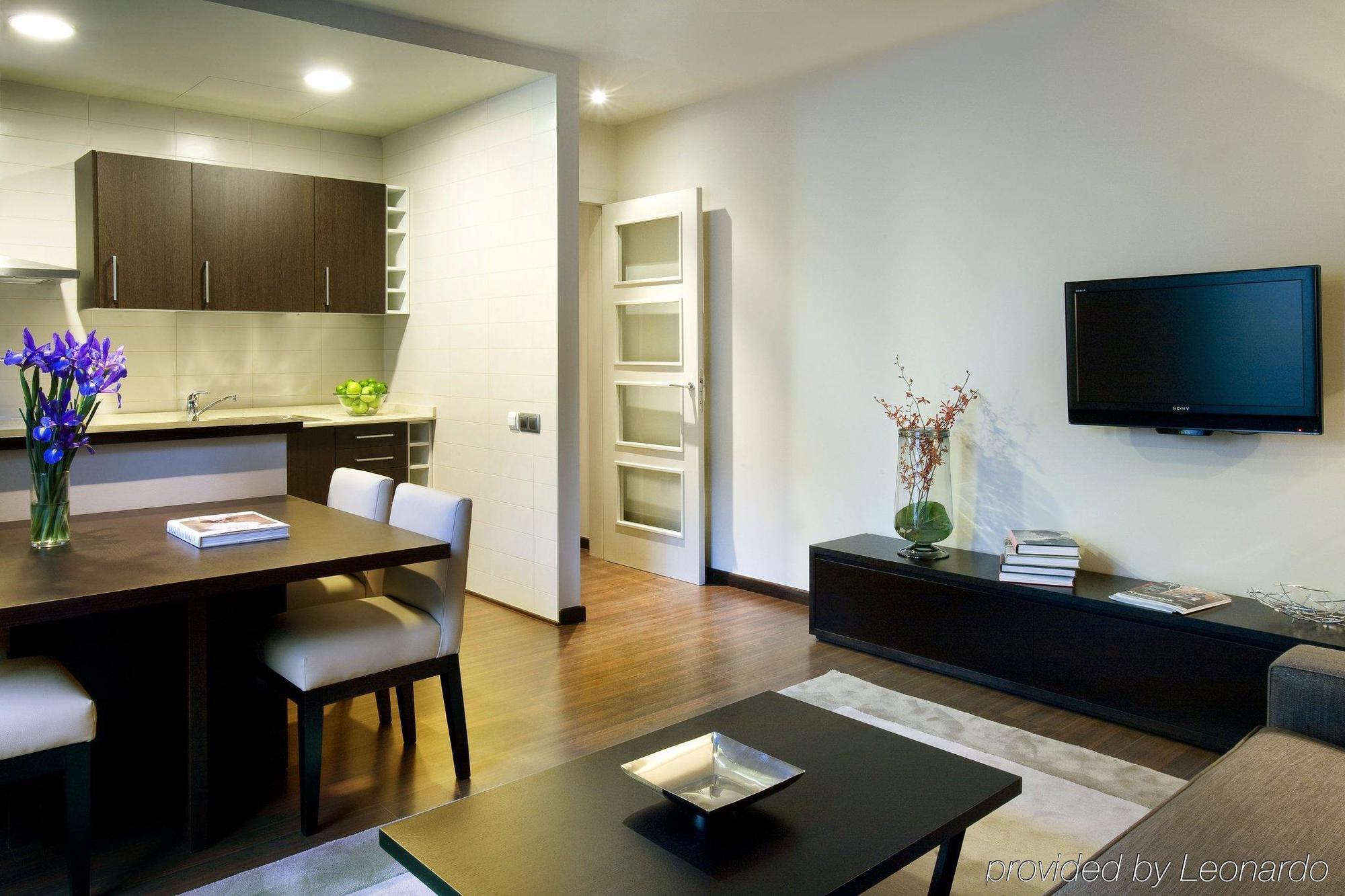 Hotel Murmuri 4*