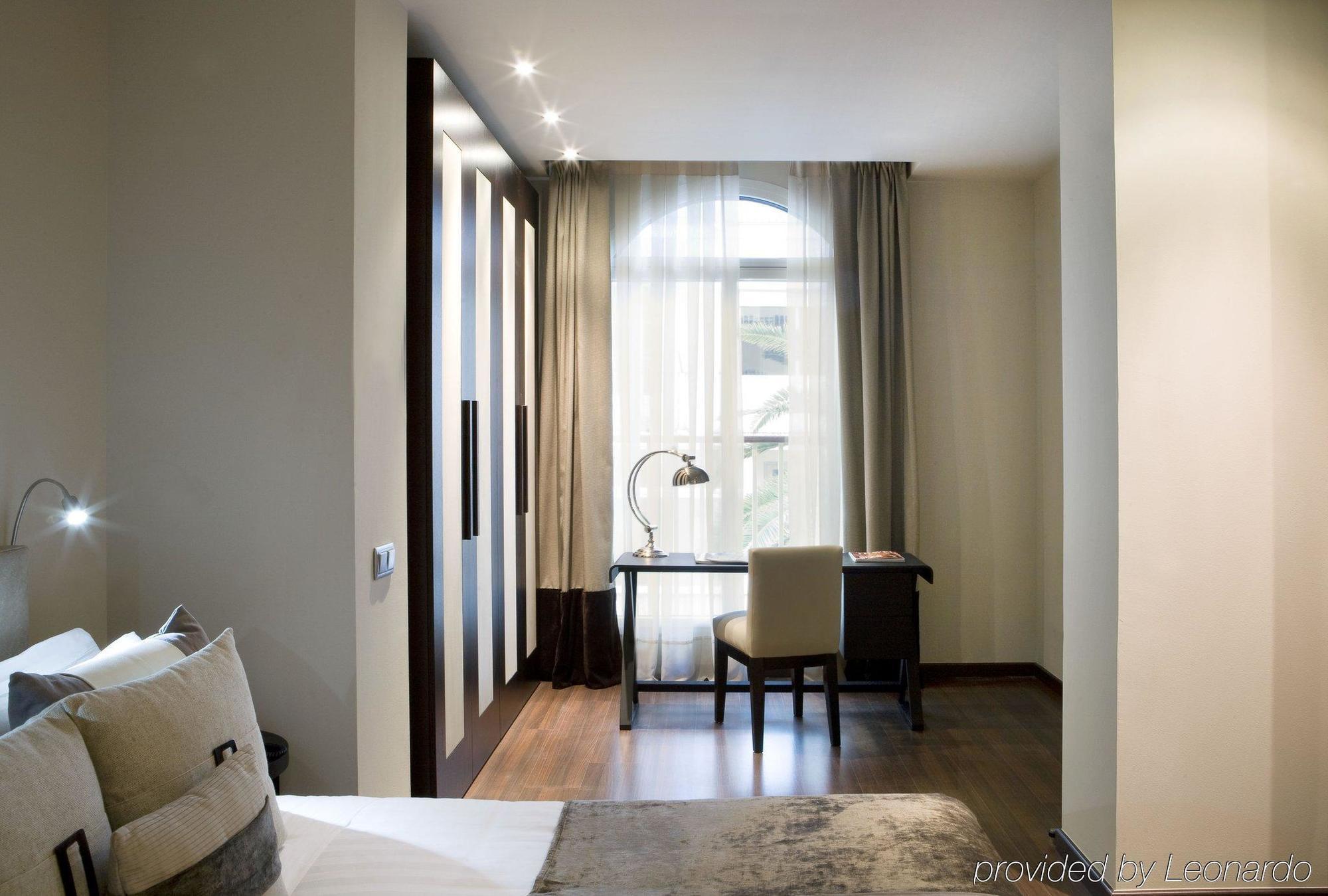 Murmuri 4* Barcelona