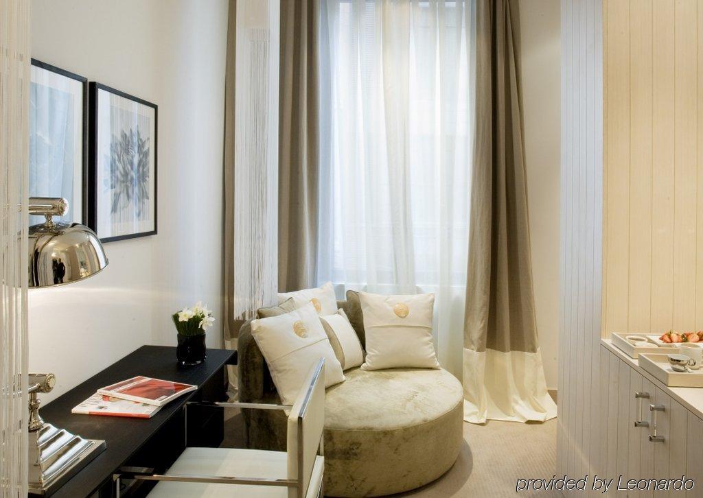 Hotel Murmuri 4*