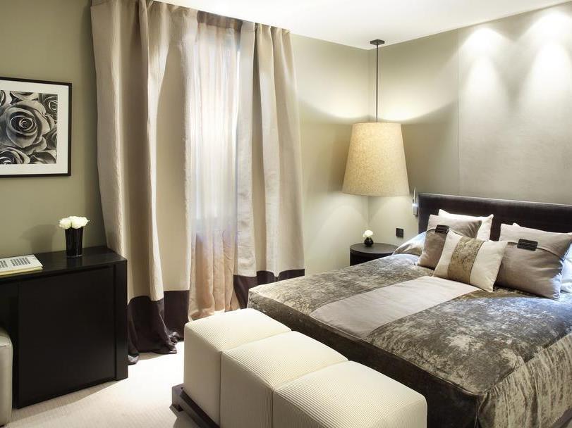 Murmuri 4* Barcelona