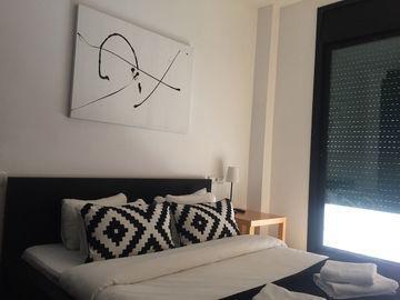 Apartamento No 130