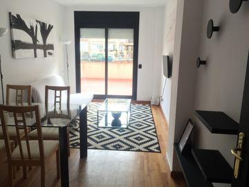 No 130 Apartamento