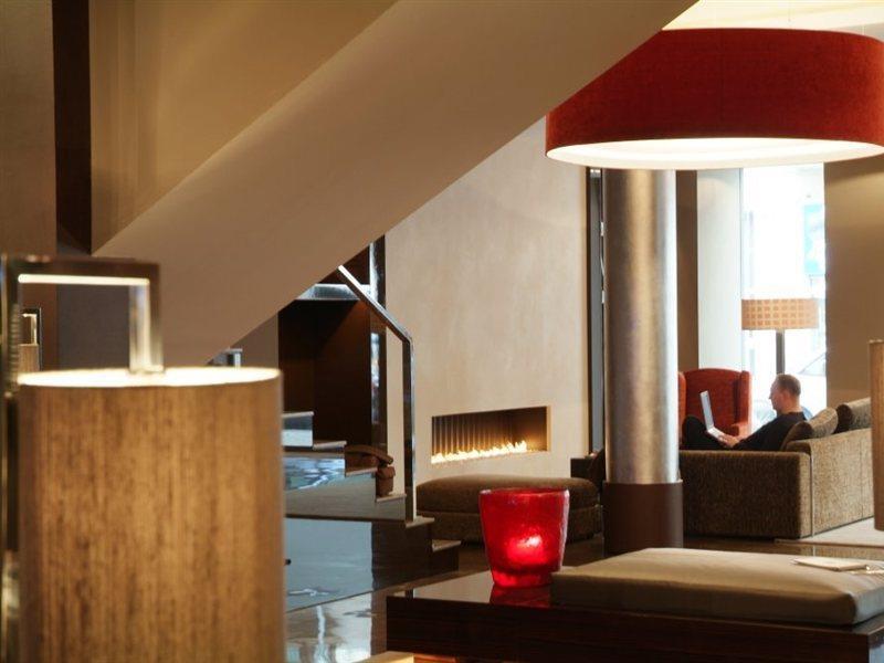 Casa Elliot Hotel Hotel