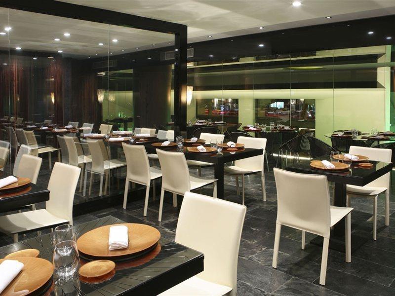 H10 Casanova 4* Barcelona
