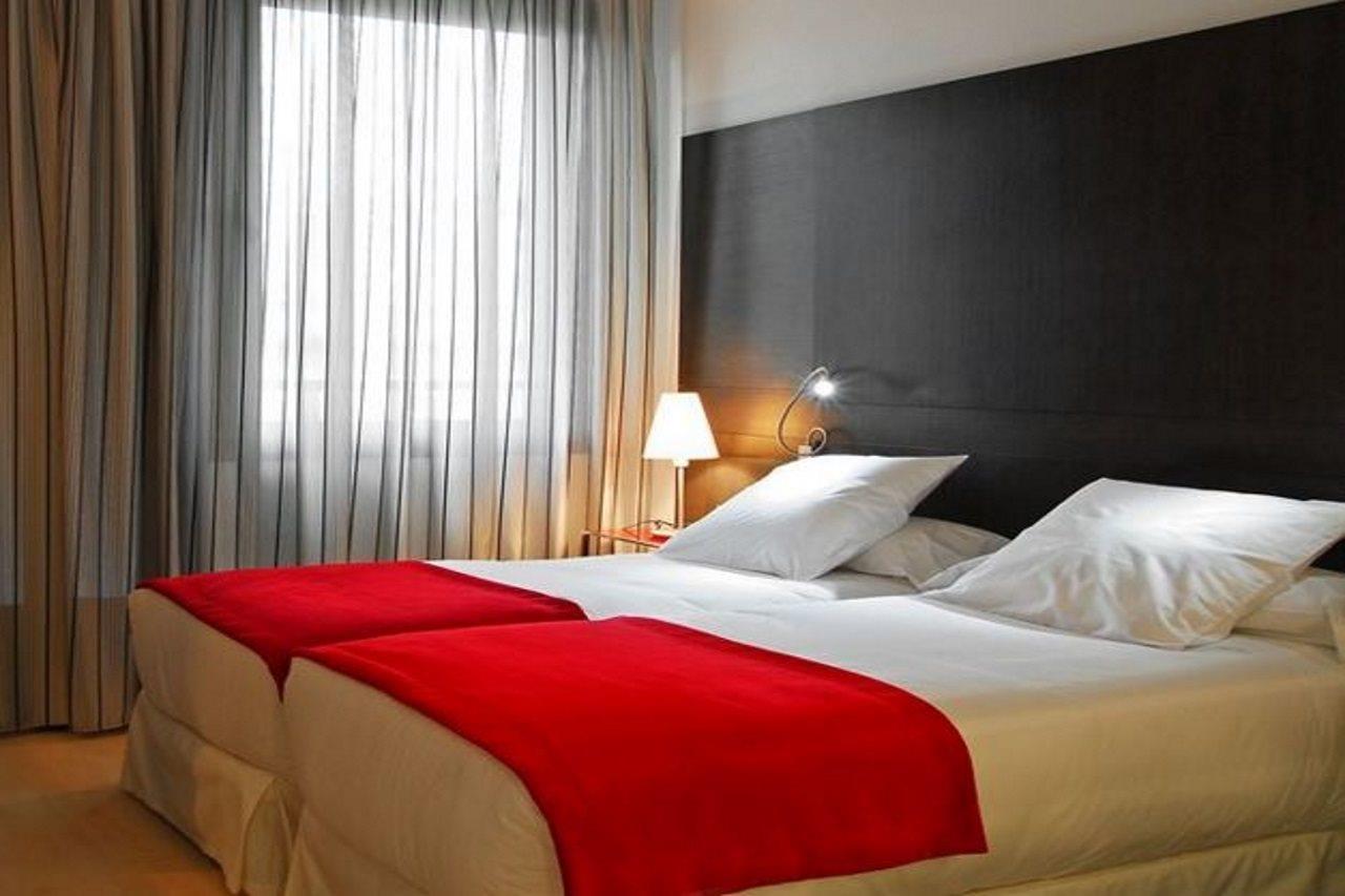 Grupotel Gran Via 678 Hotel