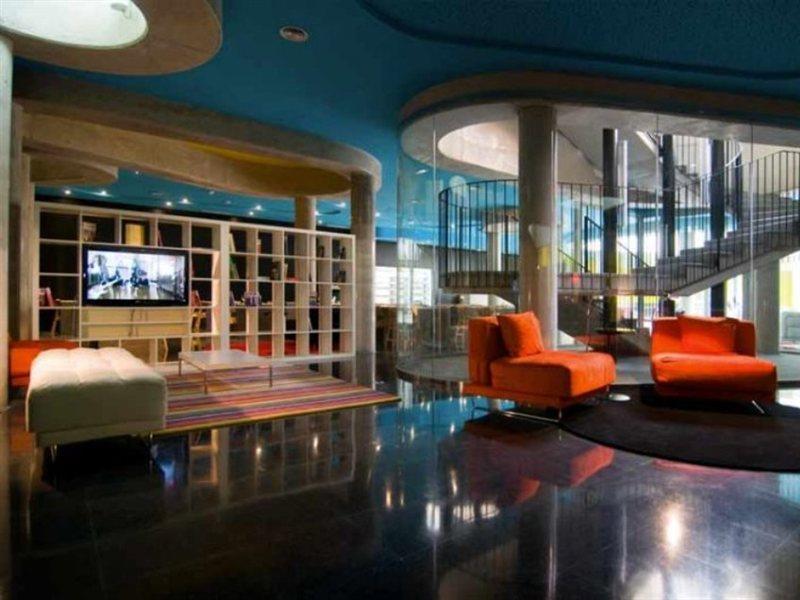Casa Lit 3* Barcelona
