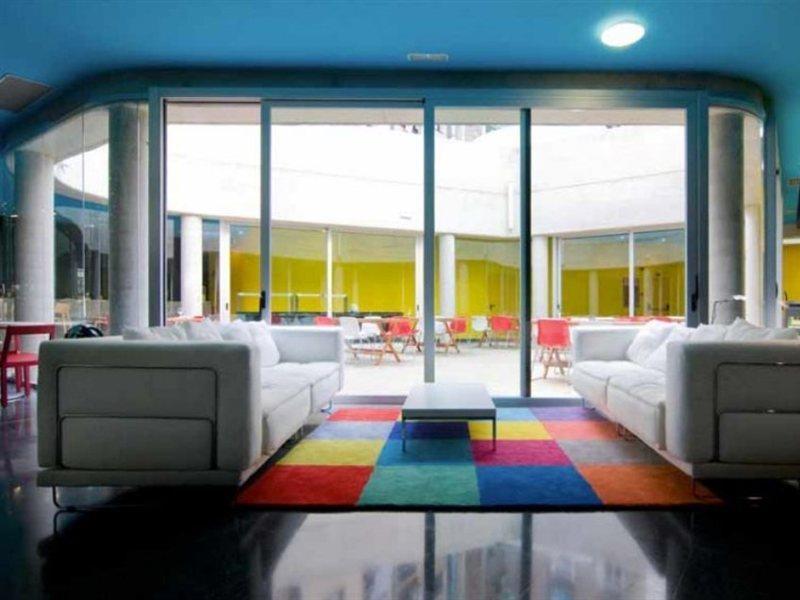 Casa Lit 3*