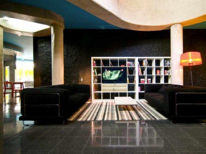 Casa Lit Hotel Barcelona