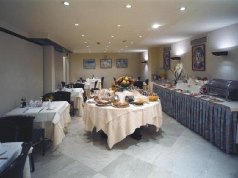 Guitart Grand Passage Hotel
