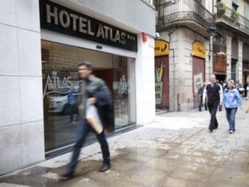 Bypillow Twenty 3* Barcelona