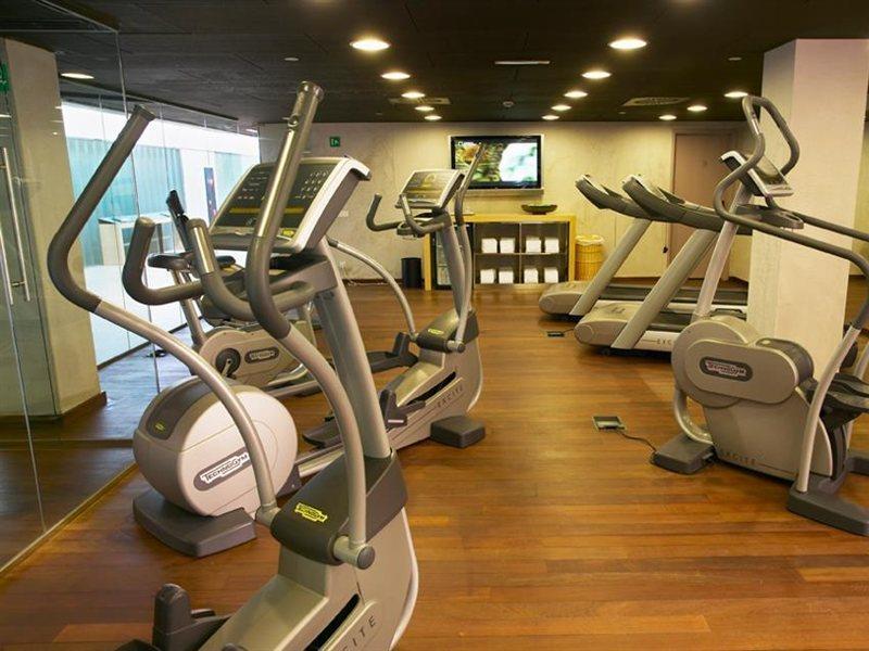 Miramar Gl Hotel