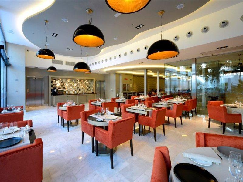 Hotel Indigo - Plaza Catalunya 4sup By Ihg Barcelona