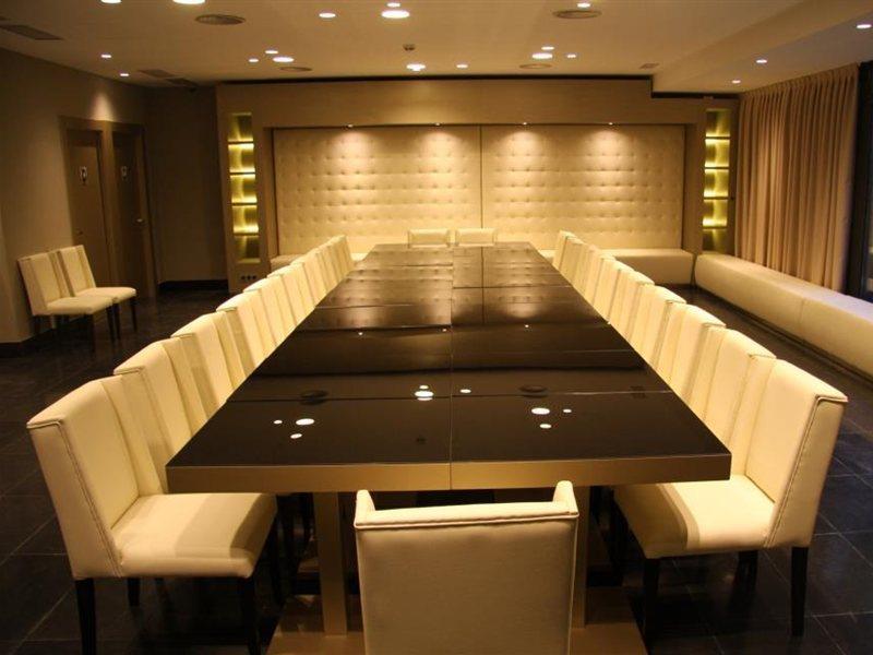 Hotel Indigo - Plaza Catalunya 4sup By Ihg 4*