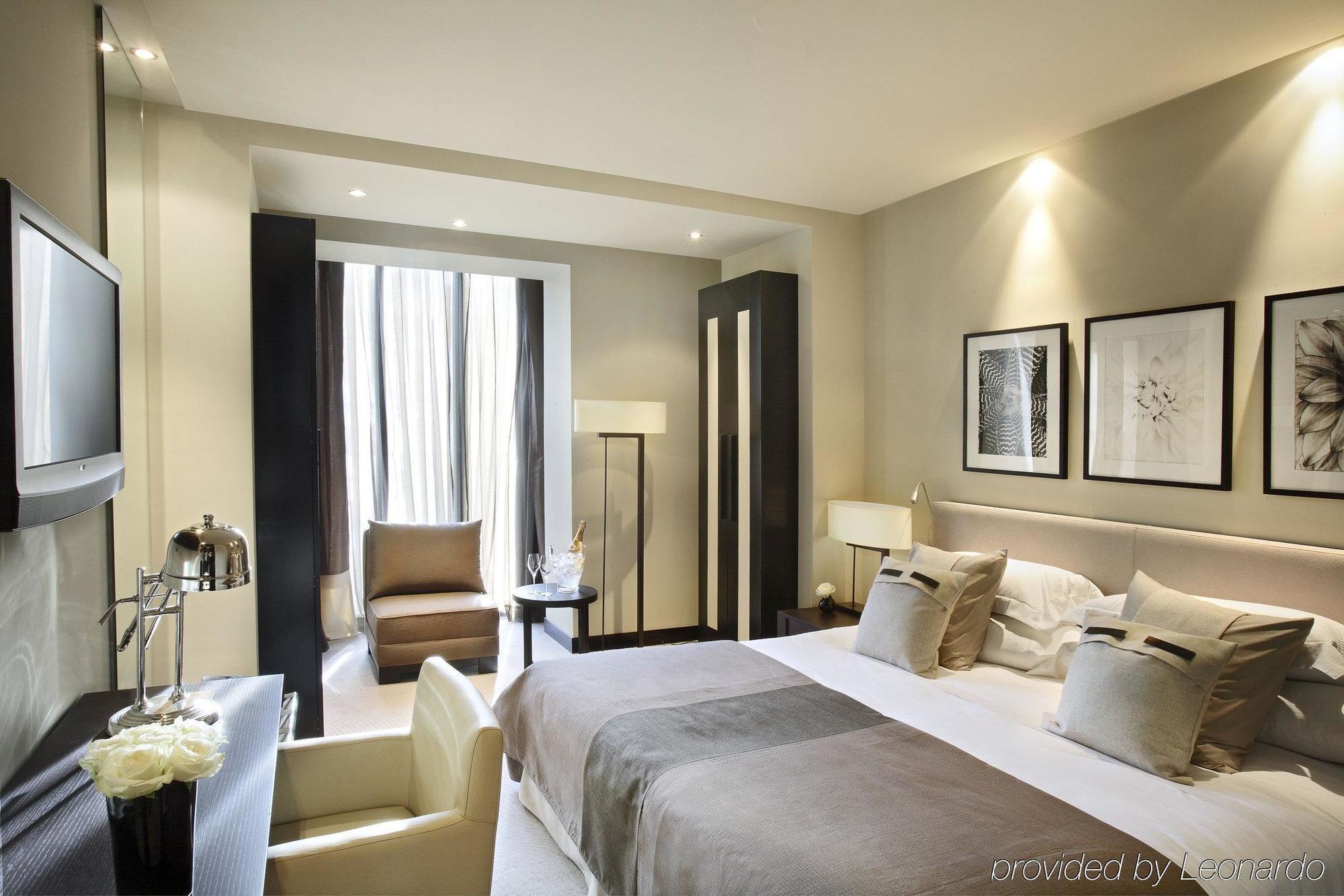 Hotel Murmuri 4*