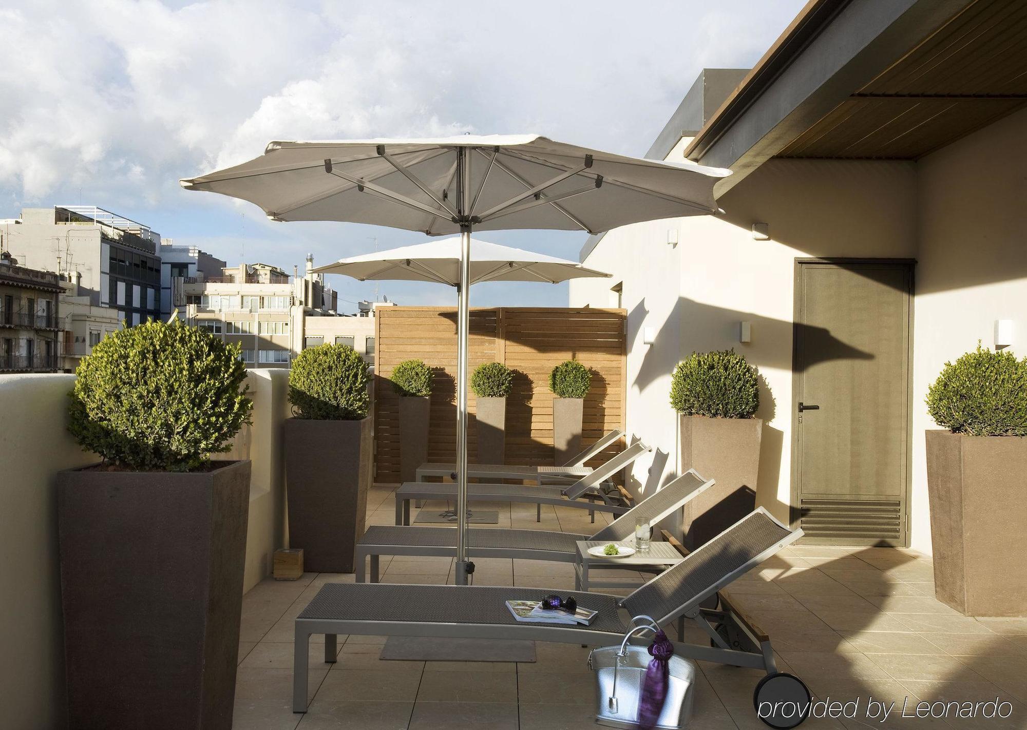 Hotel Murmuri 4*